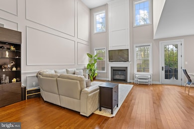 428 Ravenscliff Dr, Media, PA 19063 - photo 4