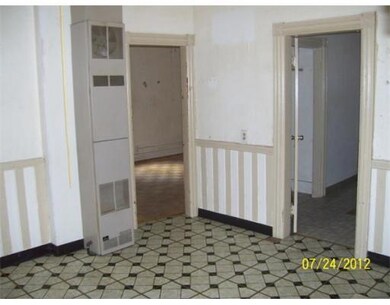 6 Oak St, Dudley, MA 01571 - photo 4