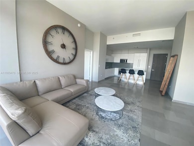 Reach Brickell City Centre unit 4008, Miami, FL 33131 - photo 6