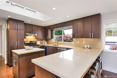 22629 96th Ave W, Edmonds, WA 98020 - photo 7