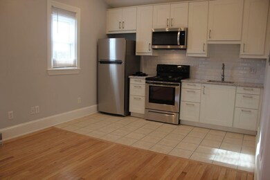 31 Alpine Row unit 3, Franklin, MA 02038 - photo 2