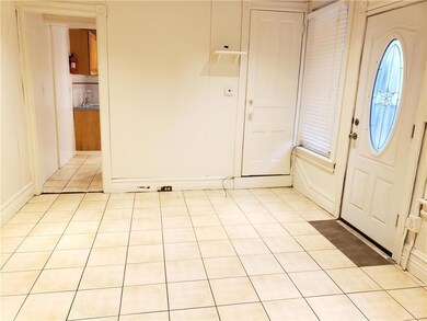 632 Saint John St unit 1, Allentown, PA 18103 - photo 3