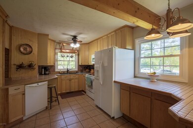 501 Winchester - interiors - 8 -HDR