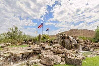 3941 N Sonoran Hills Mesa AZ-MLS_Size-00
