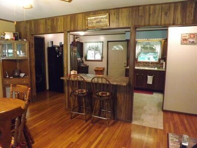 33477 Till Rd, Logan, OH 43138 - photo 6