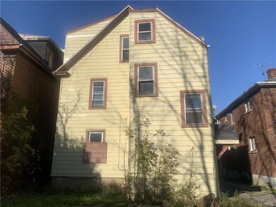 1935 Niagara St, Niagara Falls, NY 14303 - photo 5