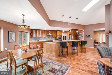 23 Fishhawk Pass Ln, Flint Hill, VA 22627 - photo 6