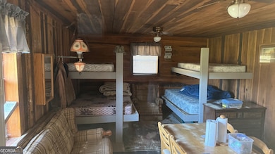 0 Goshen Creek Rd unit 10648571, Clarkesville, GA 30523 - photo 6