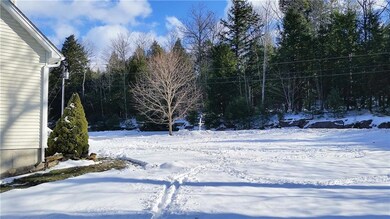 26 Hall Rd, Windham, ME 04062 - photo 6