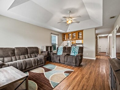 86 Nelson Rd, Crawfordville, FL 32327 - photo 7