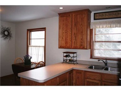 3810 Tschopp Rd NE, Lancaster, OH 43130 - photo 4