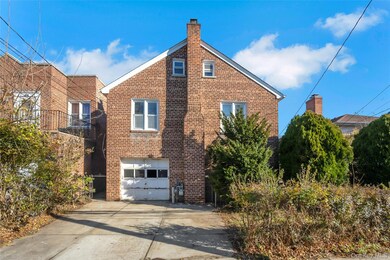 512 Minnieford Ave, Bronx, NY 10464 - photo 6