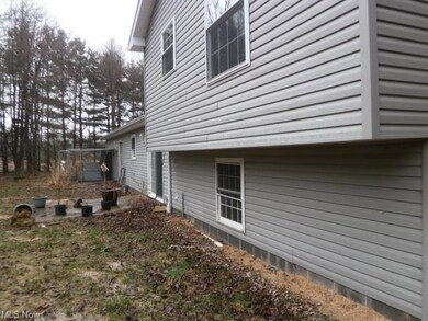 1164 March Rd unit EXT, Jefferson, OH 44047 - photo 6