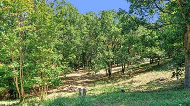 TBD Idlewild Dr, Pottsboro, TX 75076 - photo 3