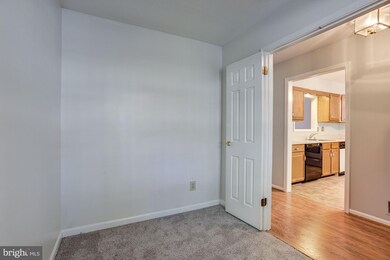 731 Burgh Westra Way, Abingdon, MD 21009 - photo 4