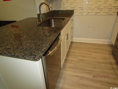 2800 Mercer Dr, Conway, SC 29526 - photo 4