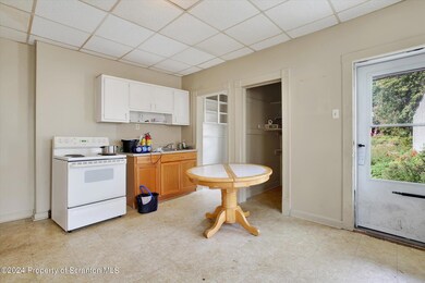 918 Rear Pittston Ave, Scranton, PA 18505 - photo 4