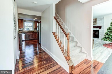 2650 Chiswell Place, Herndon, VA 20171 - photo 4