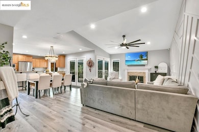 6216 Dark Star Way, Orangevale, CA 95662 - photo 4