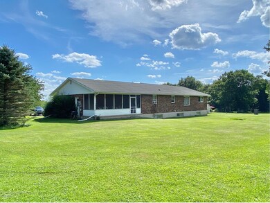 42 Highland Dr, Hawley, PA 18428 - photo 3