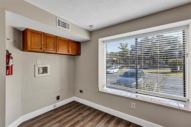 4904 Silver Oaks Village unit C, Orlando, FL 32808 - photo 7