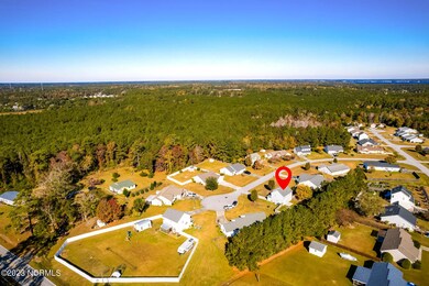 37-web-or-mls-407-mathew-andrew-ct-37