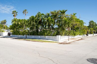 1115-19thSt-9896 (4 of 72)