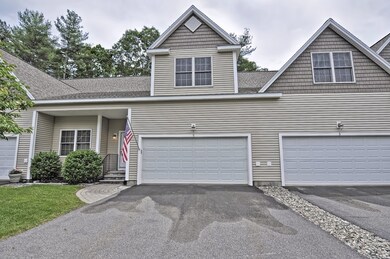 5 Hailey Ave, Franklin, MA 02038 - photo 2