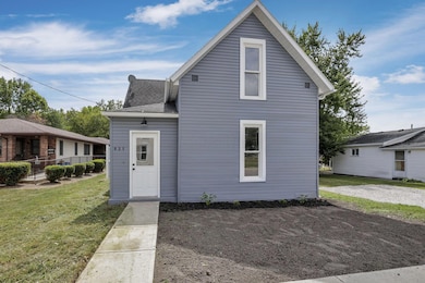 825 W Williams Ave, Bellefontaine, OH 43311 - photo 7