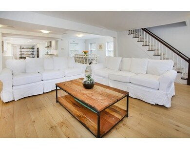 14 Cedar St, Hopkinton, MA 01748 - photo 4