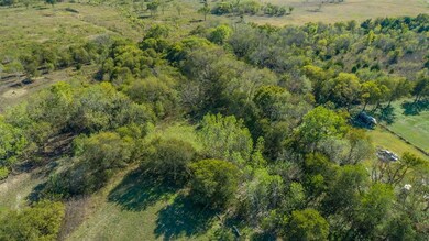 242 Butler Ln, Waxahachie, TX 75165 - photo 6