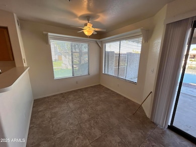 624 S Crows Nest Dr, Gilbert, AZ 85233 - photo 6