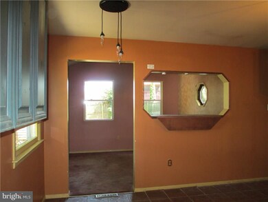 511 Kadlubeck Way, Little Egg Harbor Township, NJ 08087 - photo 6