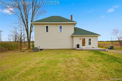 8961 Brockway Rd, Yale, MI 48097 - photo 6