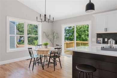 3 Tripoli St, West Warwick, RI 02893 - photo 5