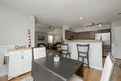 1Q3A1446.jpg-SMALL