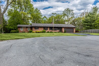 4855 Sharon Hill Dr, Columbus, OH 43235 - photo 6