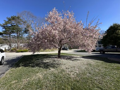 163 Spinnaker Ridge Dr unit 54, Wells, ME 04090 - photo 7