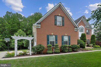 5203 Devonport Ct, Glenn Dale, MD 20769 - photo 3