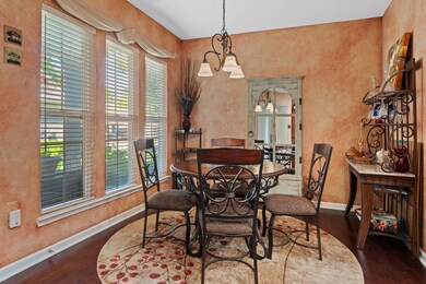 1209 Cannon Ln, Mount Juliet, TN 37122 - photo 7