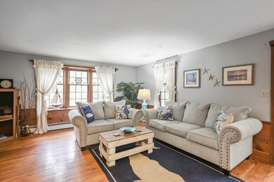 3 Rankin Creek, Kennebunk, ME 04043 - photo 6