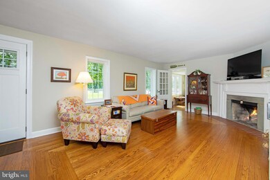 22 Laytons Lake Dr, Penns Grove, NJ 08069 - photo 3