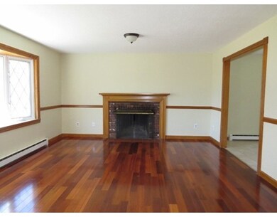 14 Paxton Rd, Spencer, MA 01562 - photo 2