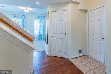 4079 Britwell Place, Fairfax, VA 22033 - photo 7
