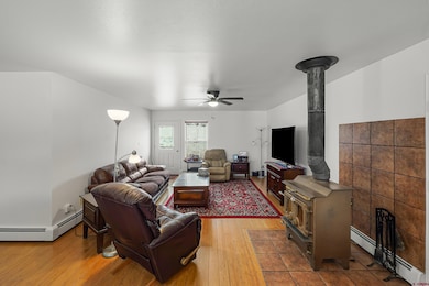 265 Beaver Creek Dr, Bayfield, CO 81122 - photo 4