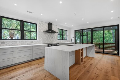 5 Ensign Court-  Keen Eye Marketing-16