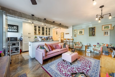 unlisted-address, Brooklyn, NY 11209 - photo 2