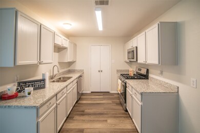 24307 Palm Cockatoo Dr, Hockley, TX 77447 - photo 7