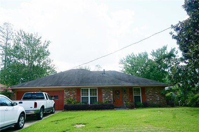 638 Dale Dr, Slidell, LA 70458 - photo 3