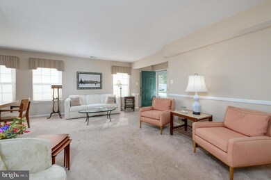 13 Peppergrass Dr N, Mount Laurel, NJ 08054 - photo 6